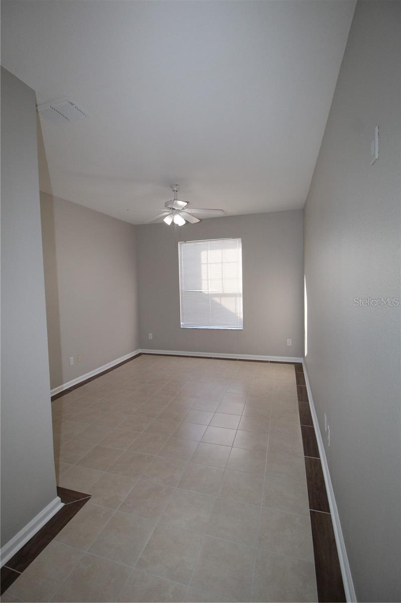 7135 YACHT BASIN AVE #2, ORLANDO, FL, 32835