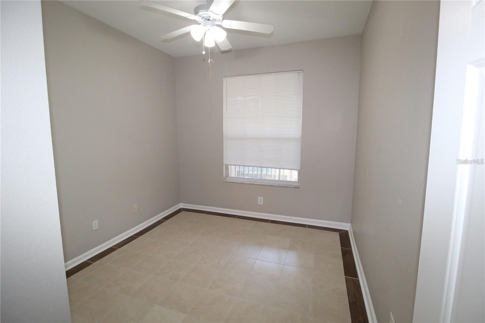 7135 YACHT BASIN AVE #2, ORLANDO, FL, 32835