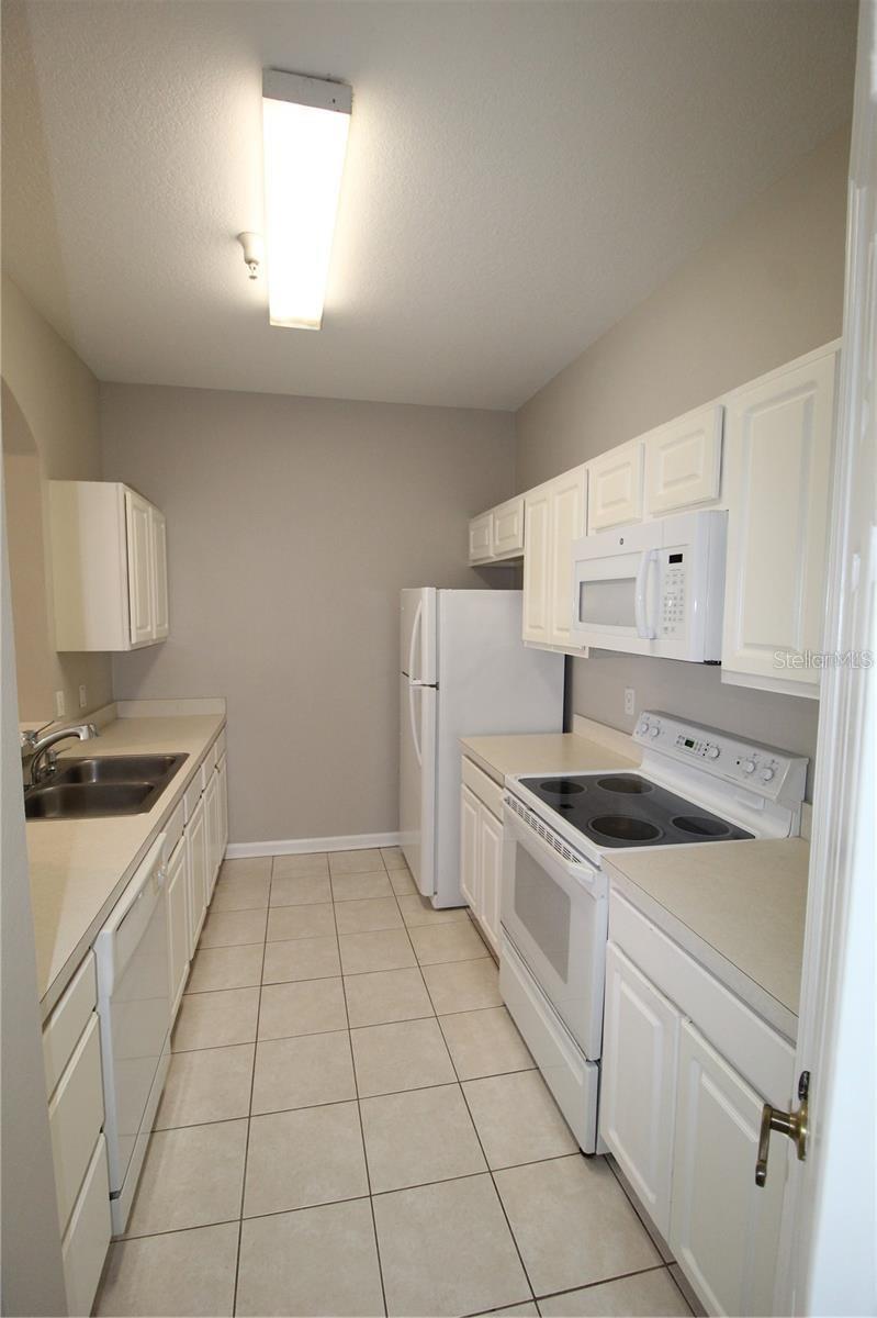 7135 YACHT BASIN AVE #2, ORLANDO, FL, 32835