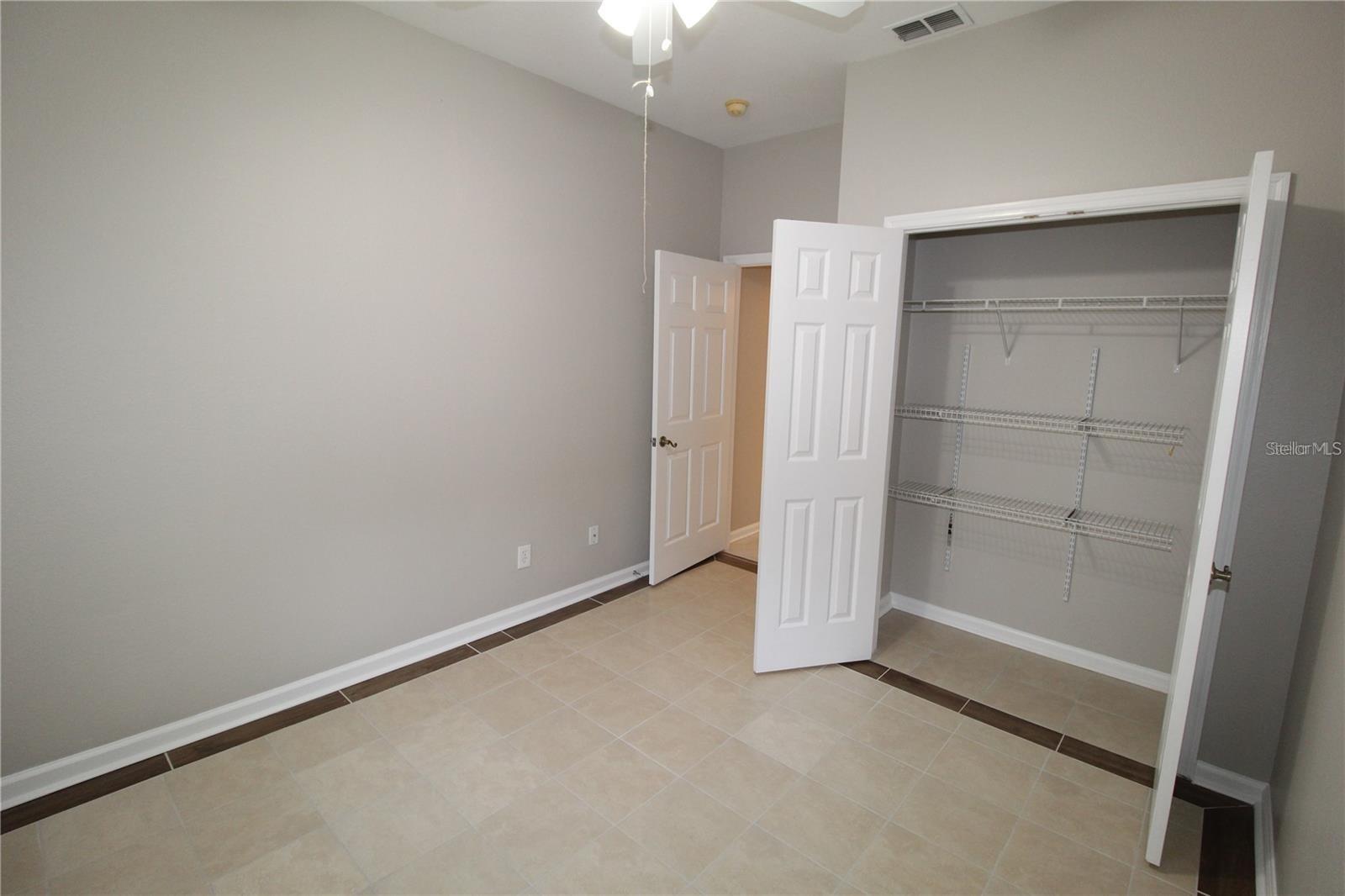 7135 YACHT BASIN AVE #2, ORLANDO, FL, 32835