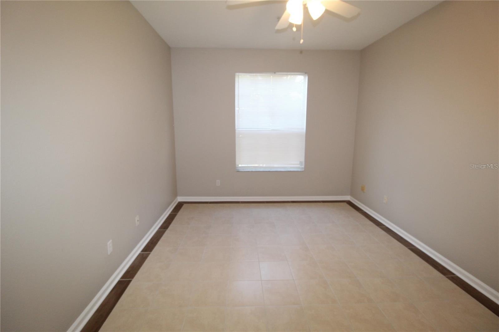 7135 YACHT BASIN AVE #2, ORLANDO, FL, 32835