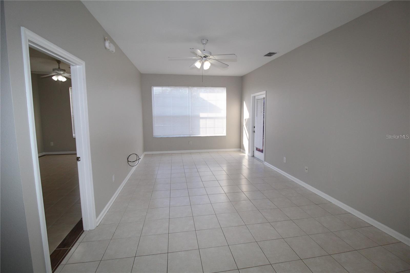 7135 YACHT BASIN AVE #2, ORLANDO, FL, 32835