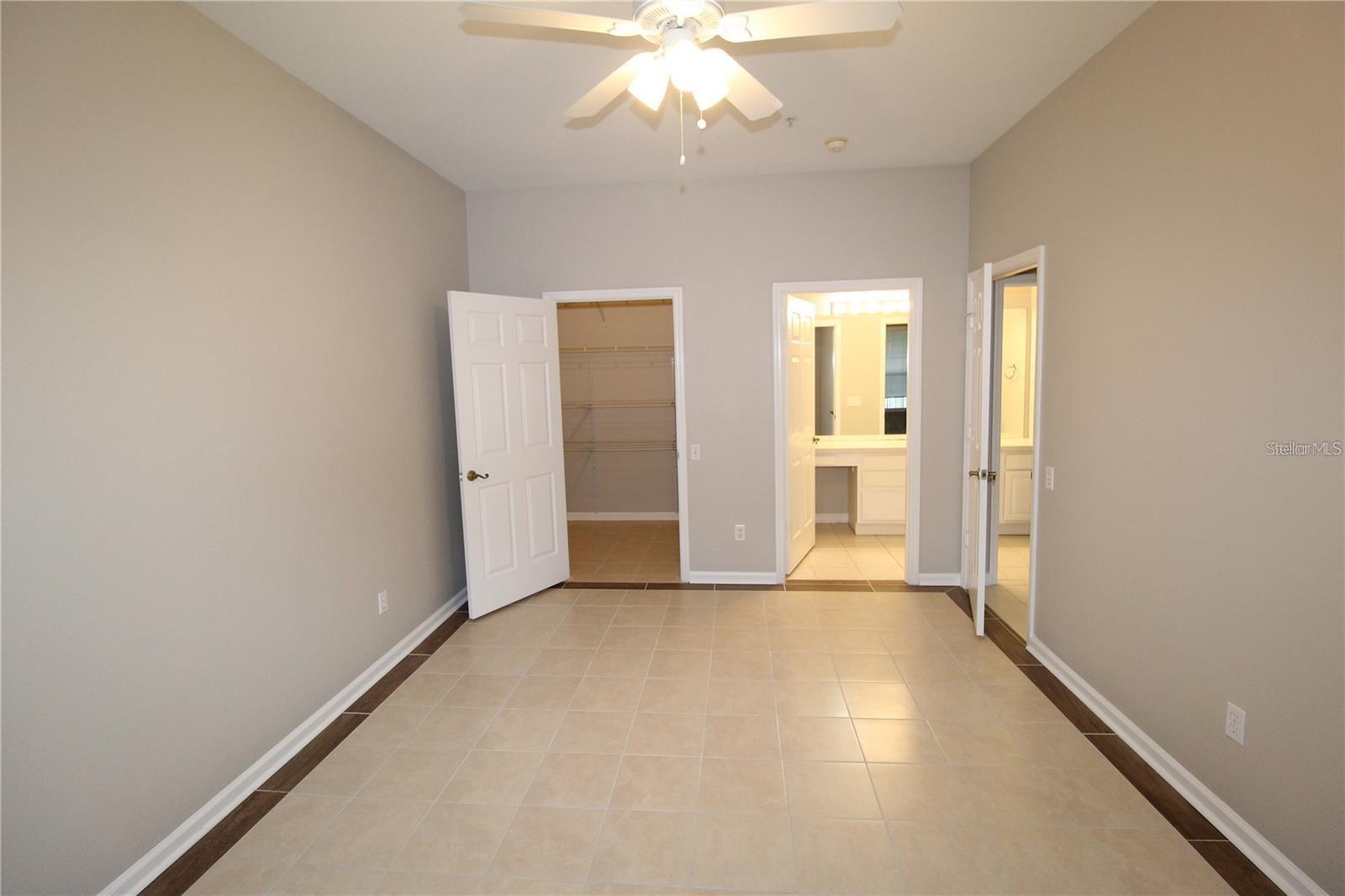 7135 YACHT BASIN AVE #2, ORLANDO, FL, 32835