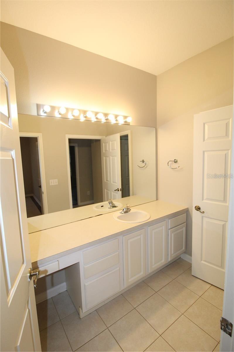 7135 YACHT BASIN AVE #2, ORLANDO, FL, 32835