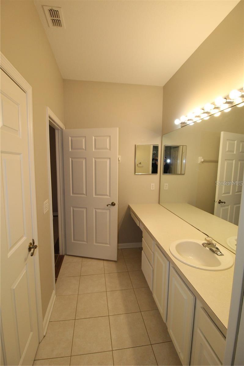 7135 YACHT BASIN AVE #2, ORLANDO, FL, 32835