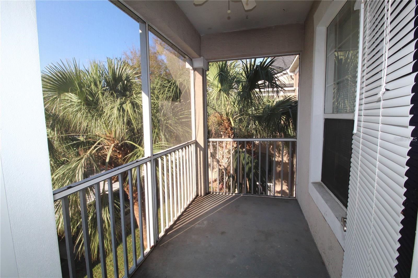 7135 YACHT BASIN AVE #2, ORLANDO, FL, 32835