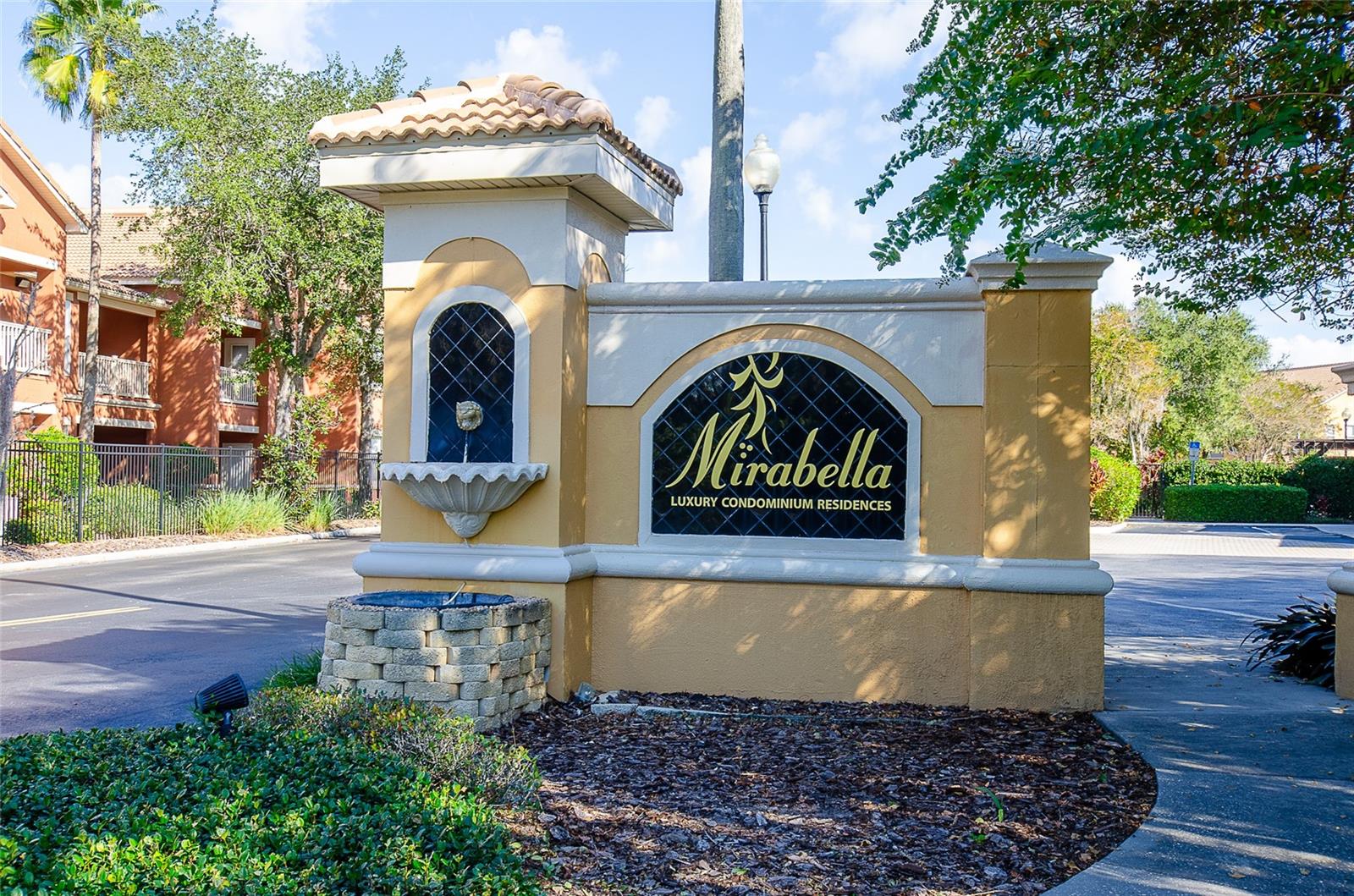 8855 VILLA VIEW CIR #205, ORLANDO, FL, 32821