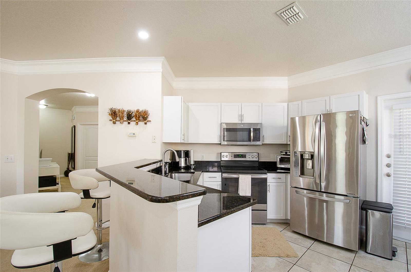 8855 VILLA VIEW CIR #205, ORLANDO, FL, 32821