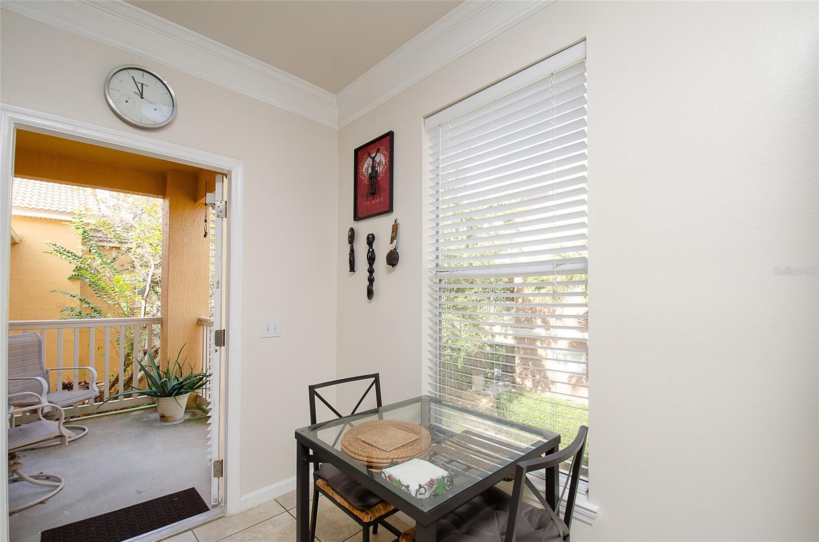 8855 VILLA VIEW CIR #205, ORLANDO, FL, 32821