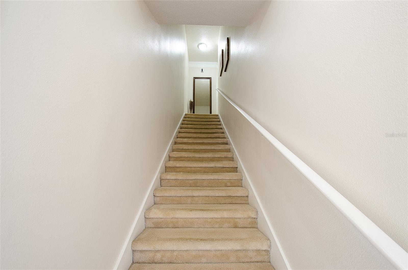 8855 VILLA VIEW CIR #205, ORLANDO, FL, 32821