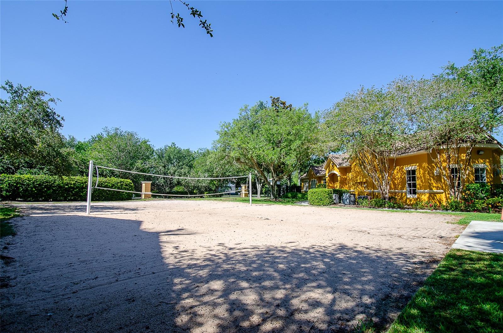 8855 VILLA VIEW CIR #205, ORLANDO, FL, 32821