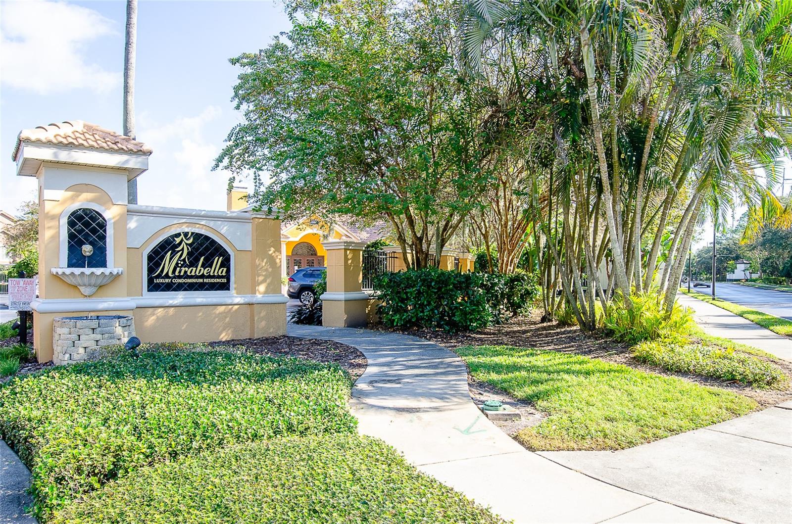 8855 VILLA VIEW CIR #205, ORLANDO, FL, 32821