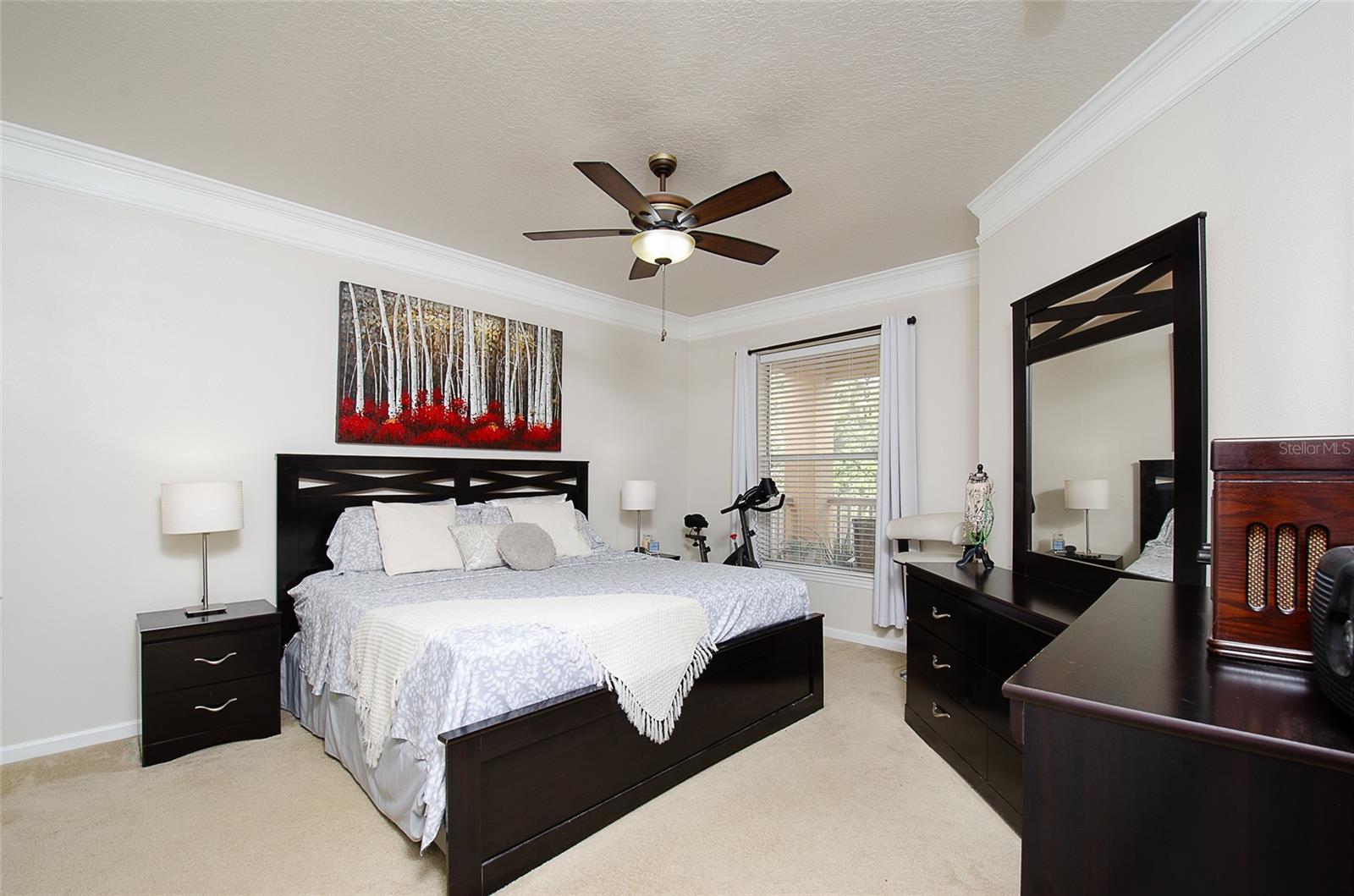 8855 VILLA VIEW CIR #205, ORLANDO, FL, 32821