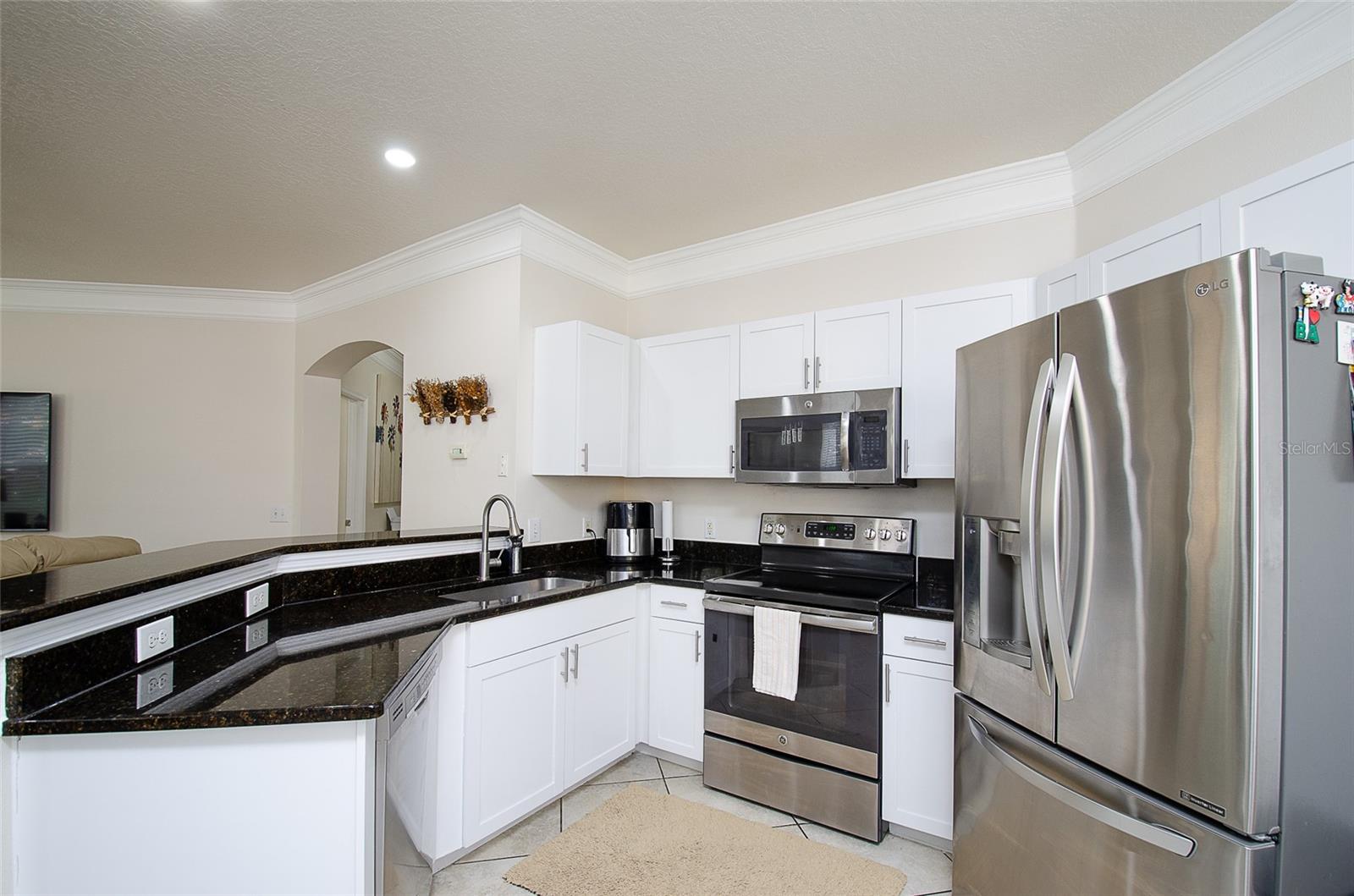 8855 VILLA VIEW CIR #205, ORLANDO, FL, 32821