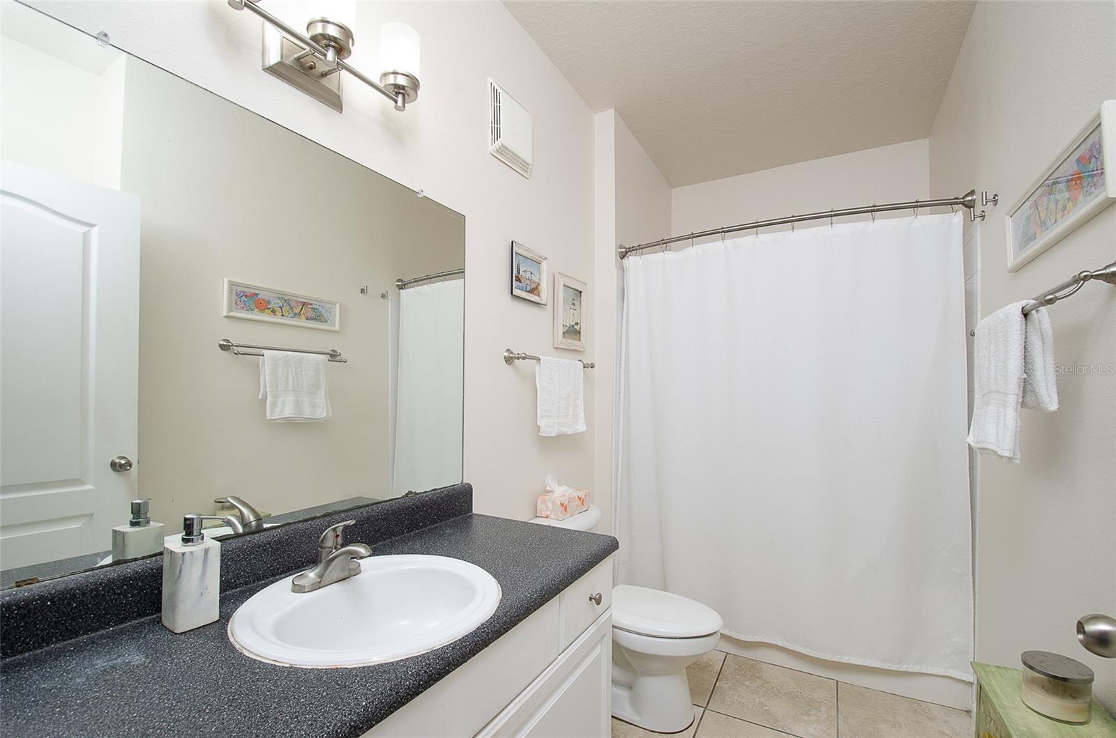 8855 VILLA VIEW CIR #205, ORLANDO, FL, 32821