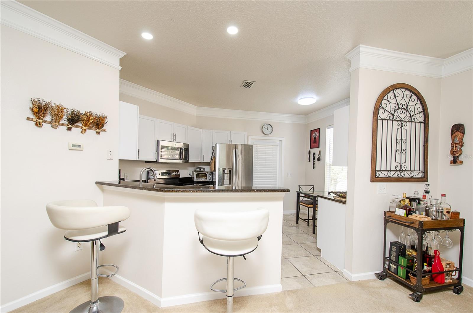 8855 VILLA VIEW CIR #205, ORLANDO, FL, 32821