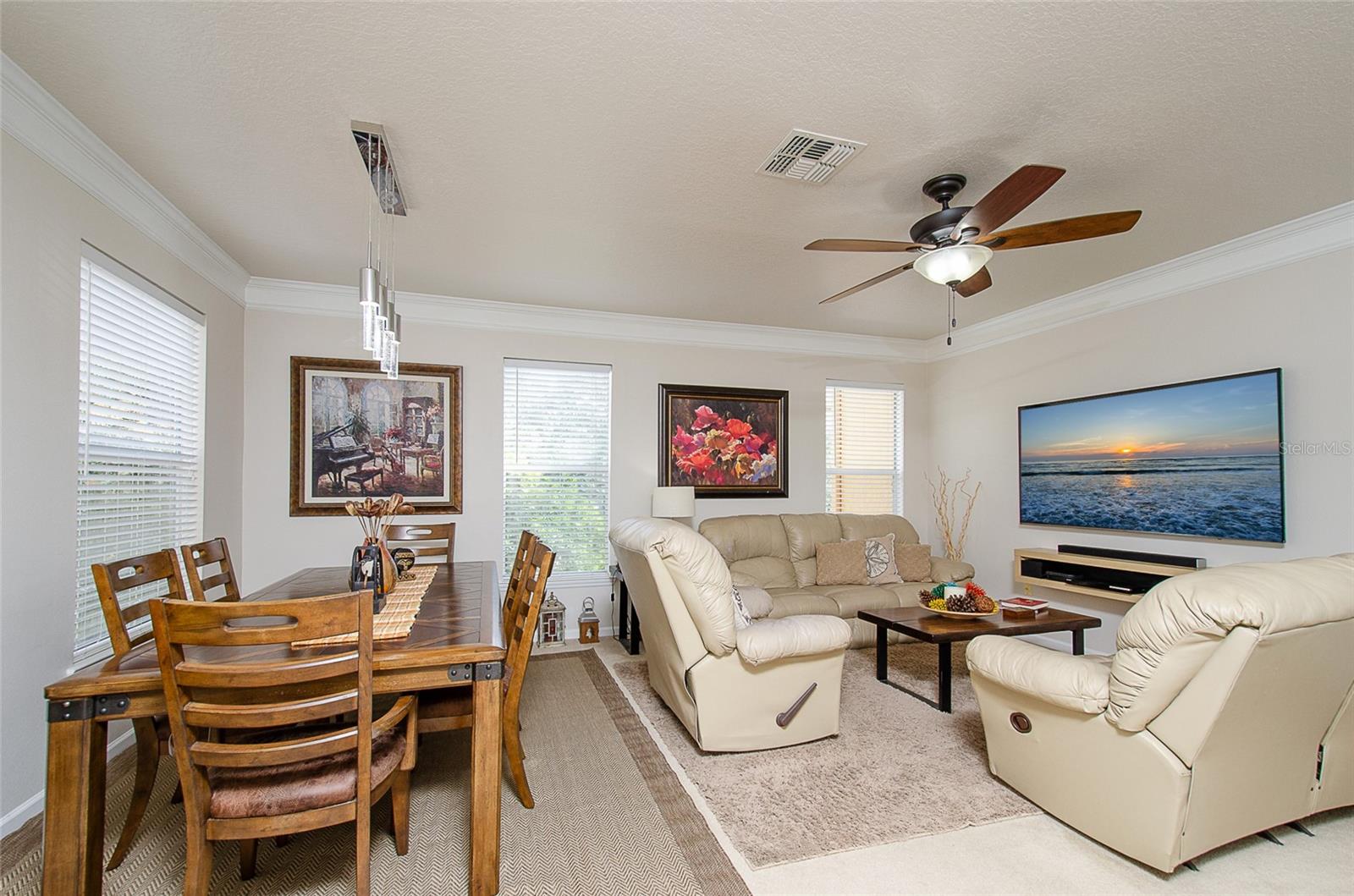 8855 VILLA VIEW CIR #205, ORLANDO, FL, 32821