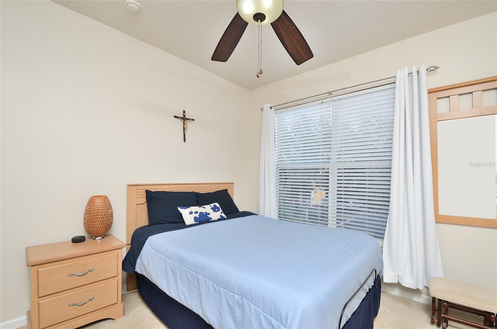 8855 VILLA VIEW CIR #205, ORLANDO, FL, 32821