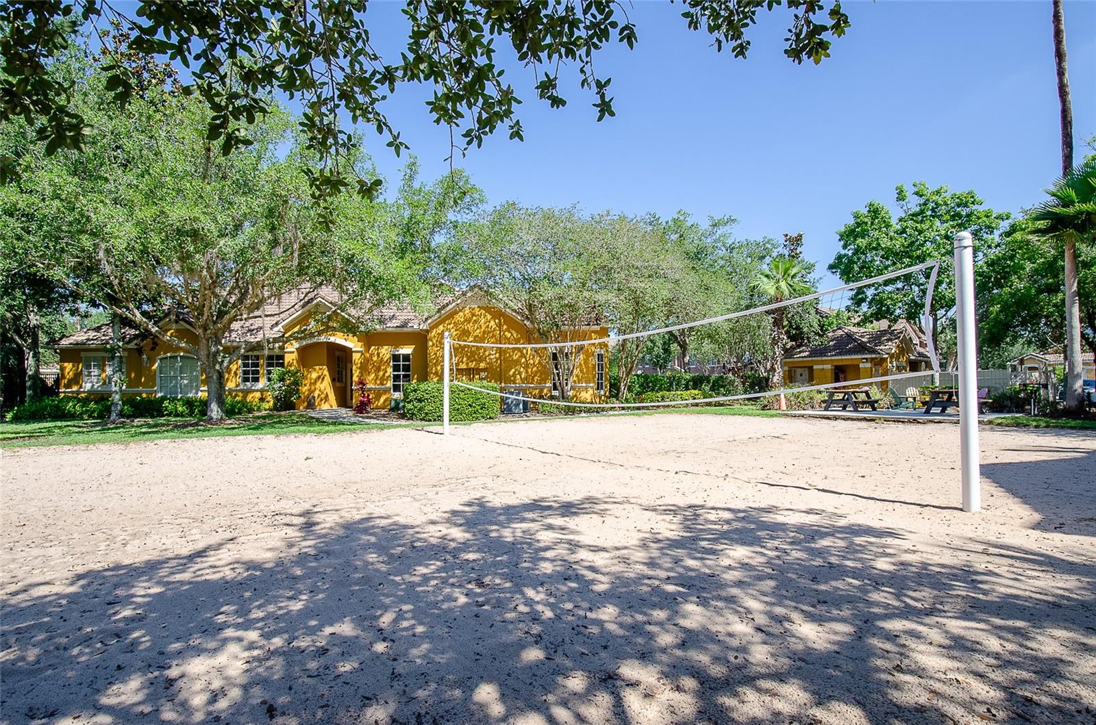 8855 VILLA VIEW CIR #205, ORLANDO, FL, 32821