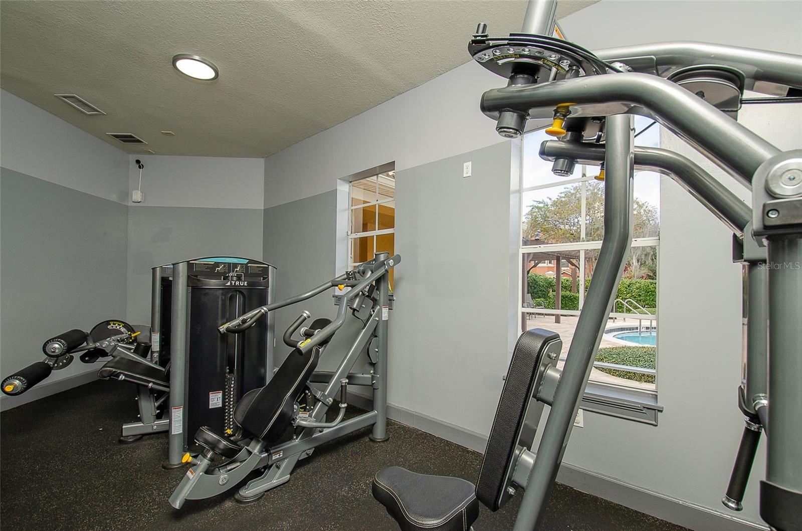 8855 VILLA VIEW CIR #205, ORLANDO, FL, 32821