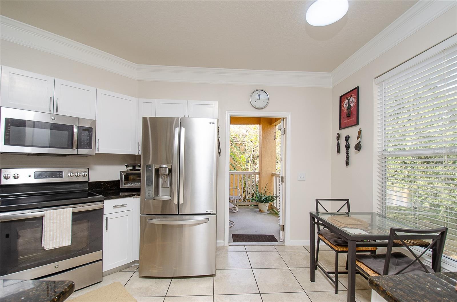 8855 VILLA VIEW CIR #205, ORLANDO, FL, 32821