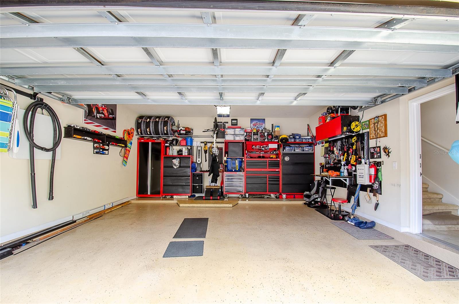 8855 VILLA VIEW CIR #205, ORLANDO, FL, 32821