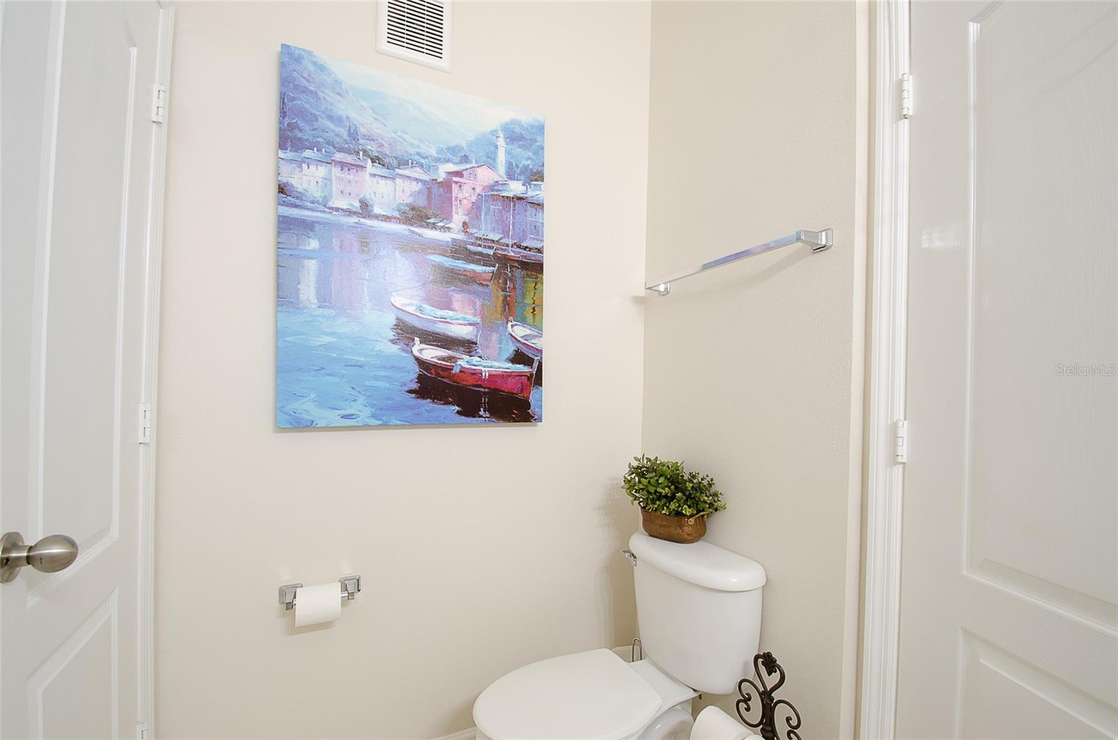 8855 VILLA VIEW CIR #205, ORLANDO, FL, 32821