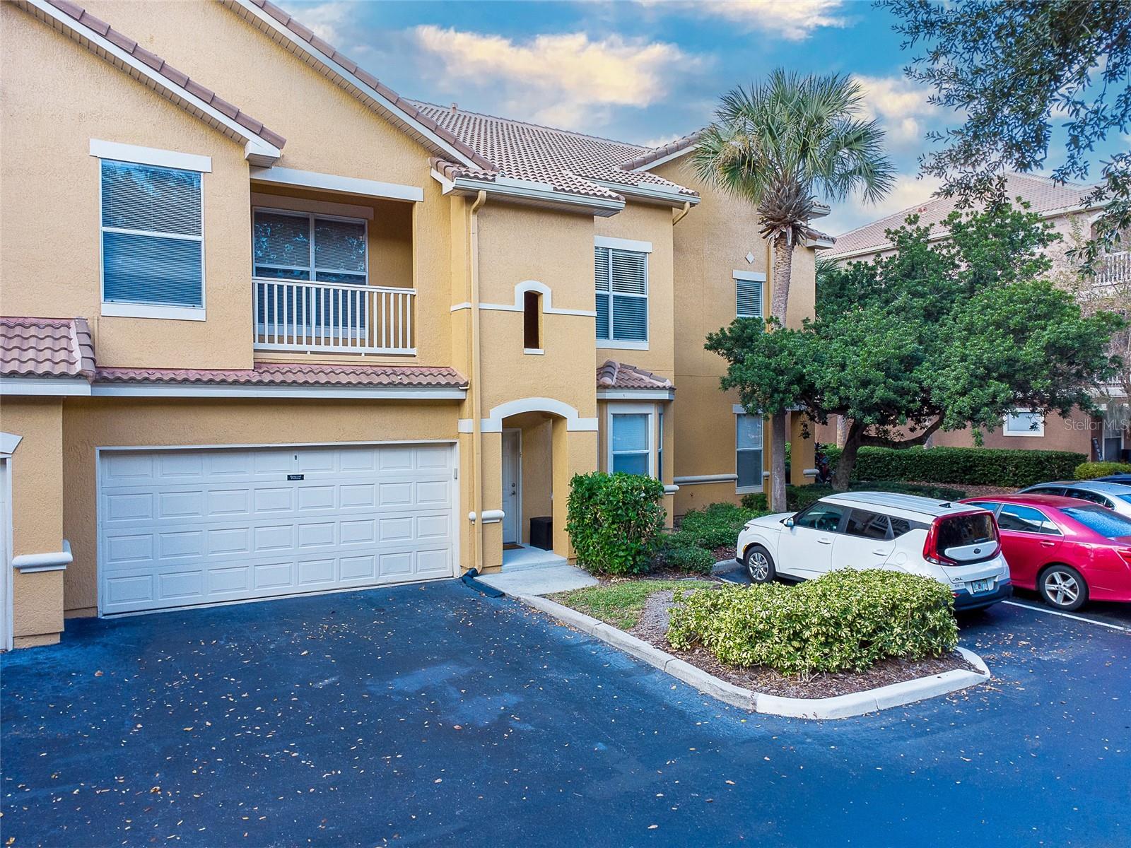 8855 VILLA VIEW CIR #205, ORLANDO, FL, 32821