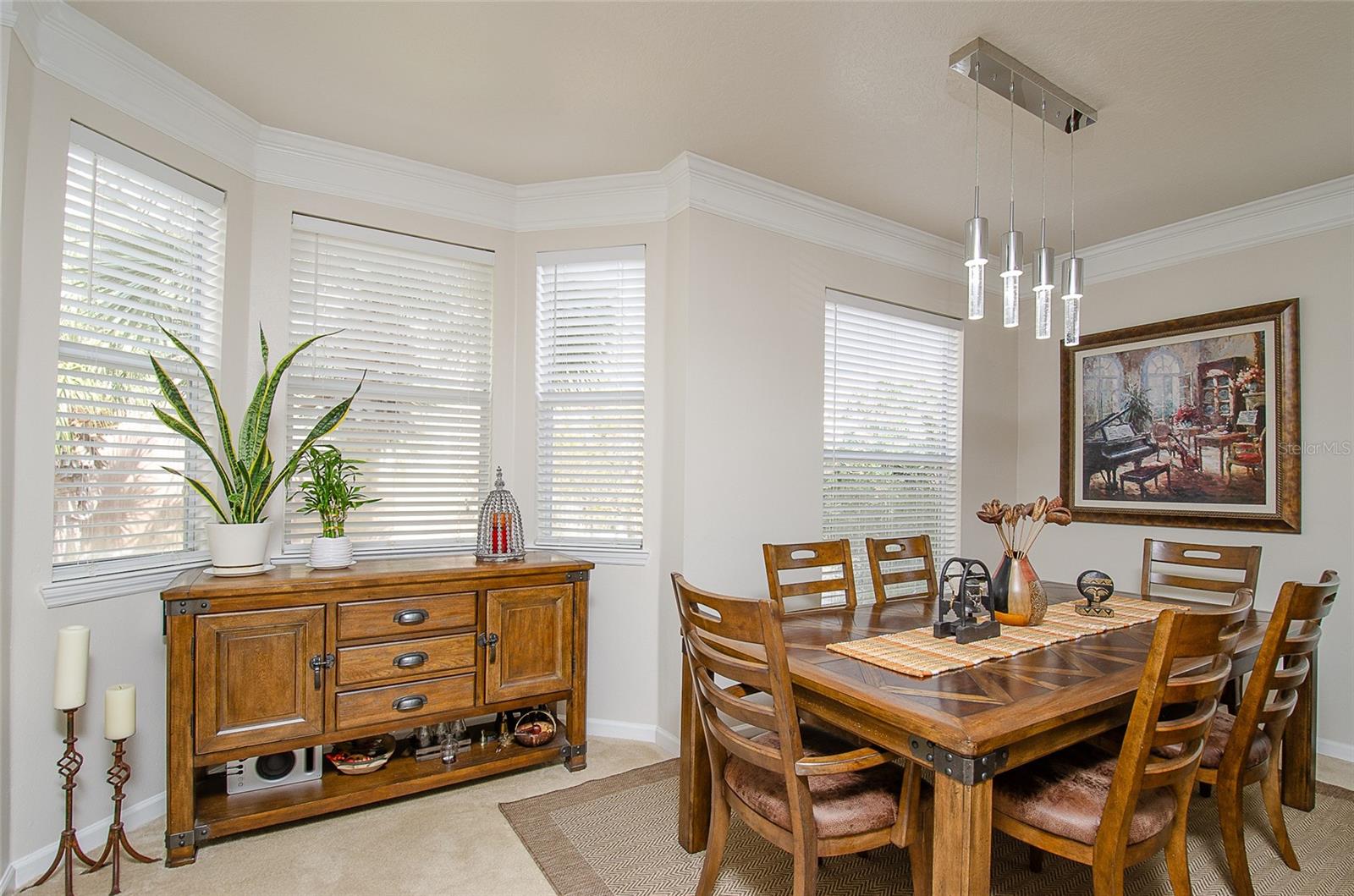 8855 VILLA VIEW CIR #205, ORLANDO, FL, 32821