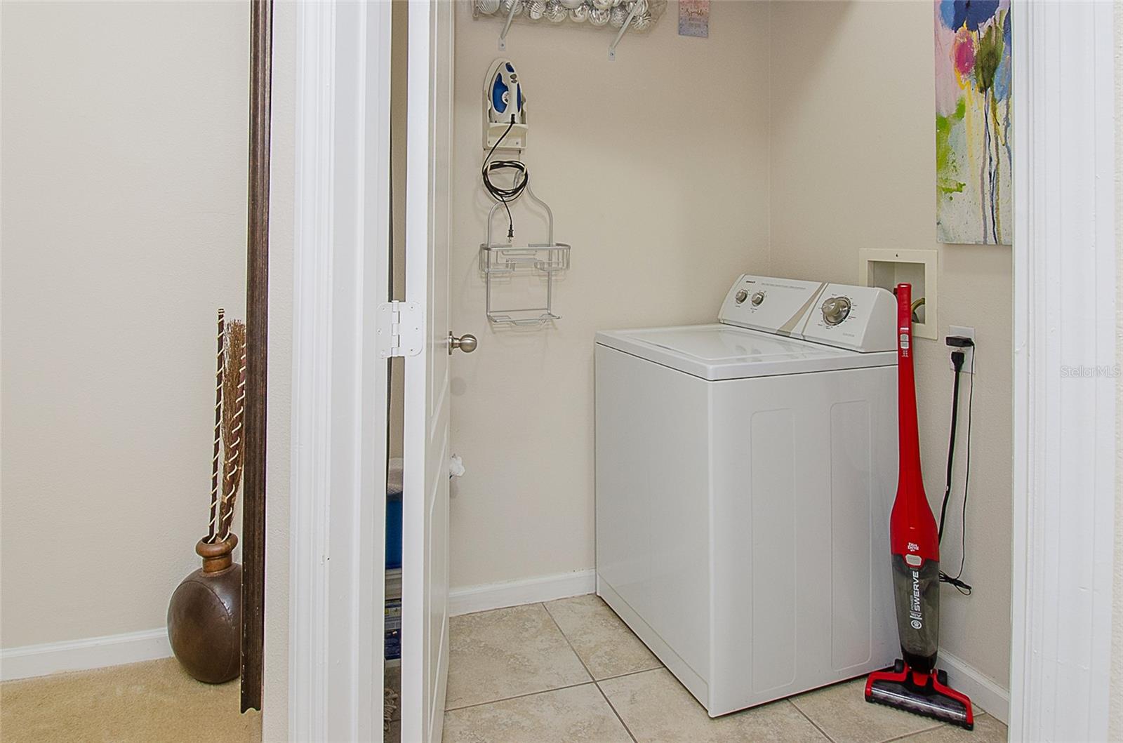 8855 VILLA VIEW CIR #205, ORLANDO, FL, 32821