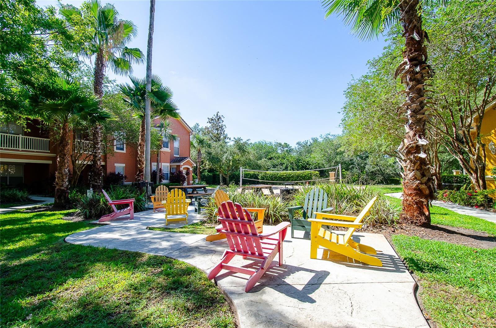 8855 VILLA VIEW CIR #205, ORLANDO, FL, 32821