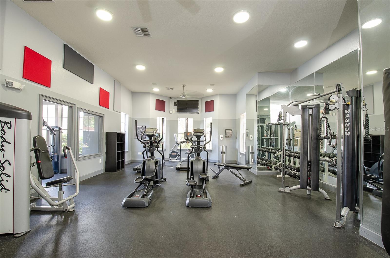 8855 VILLA VIEW CIR #205, ORLANDO, FL, 32821