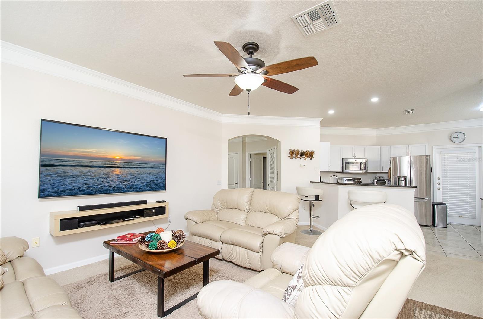 8855 VILLA VIEW CIR #205, ORLANDO, FL, 32821