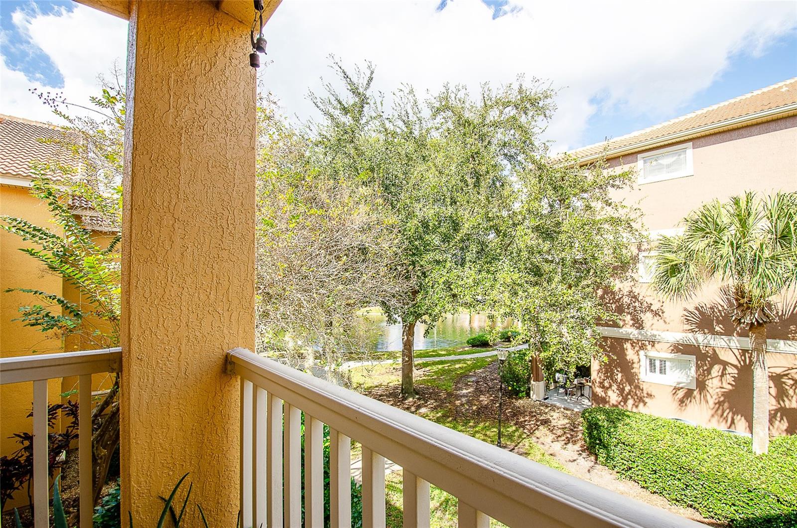 8855 VILLA VIEW CIR #205, ORLANDO, FL, 32821