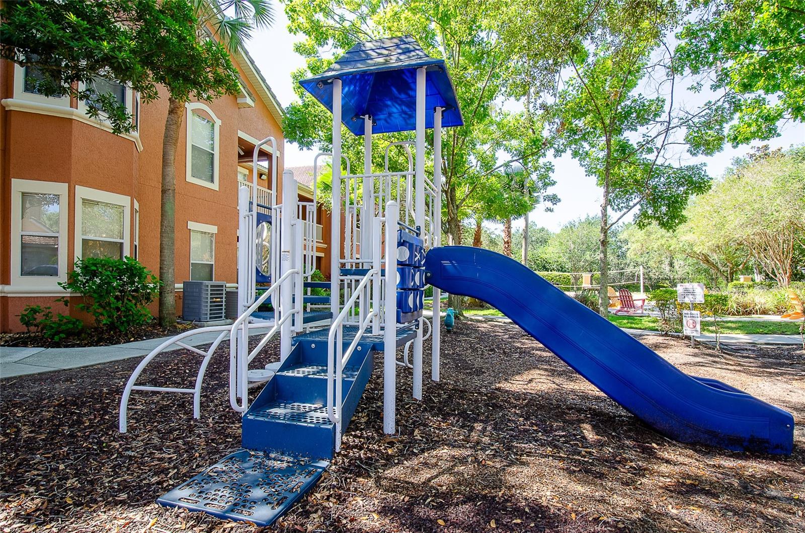 8855 VILLA VIEW CIR #205, ORLANDO, FL, 32821