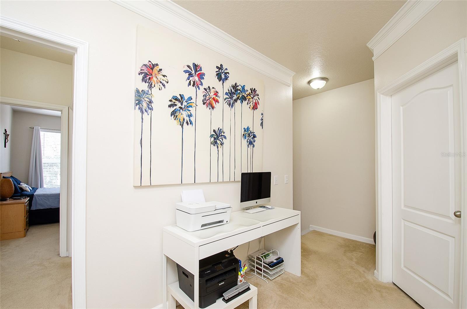 8855 VILLA VIEW CIR #205, ORLANDO, FL, 32821