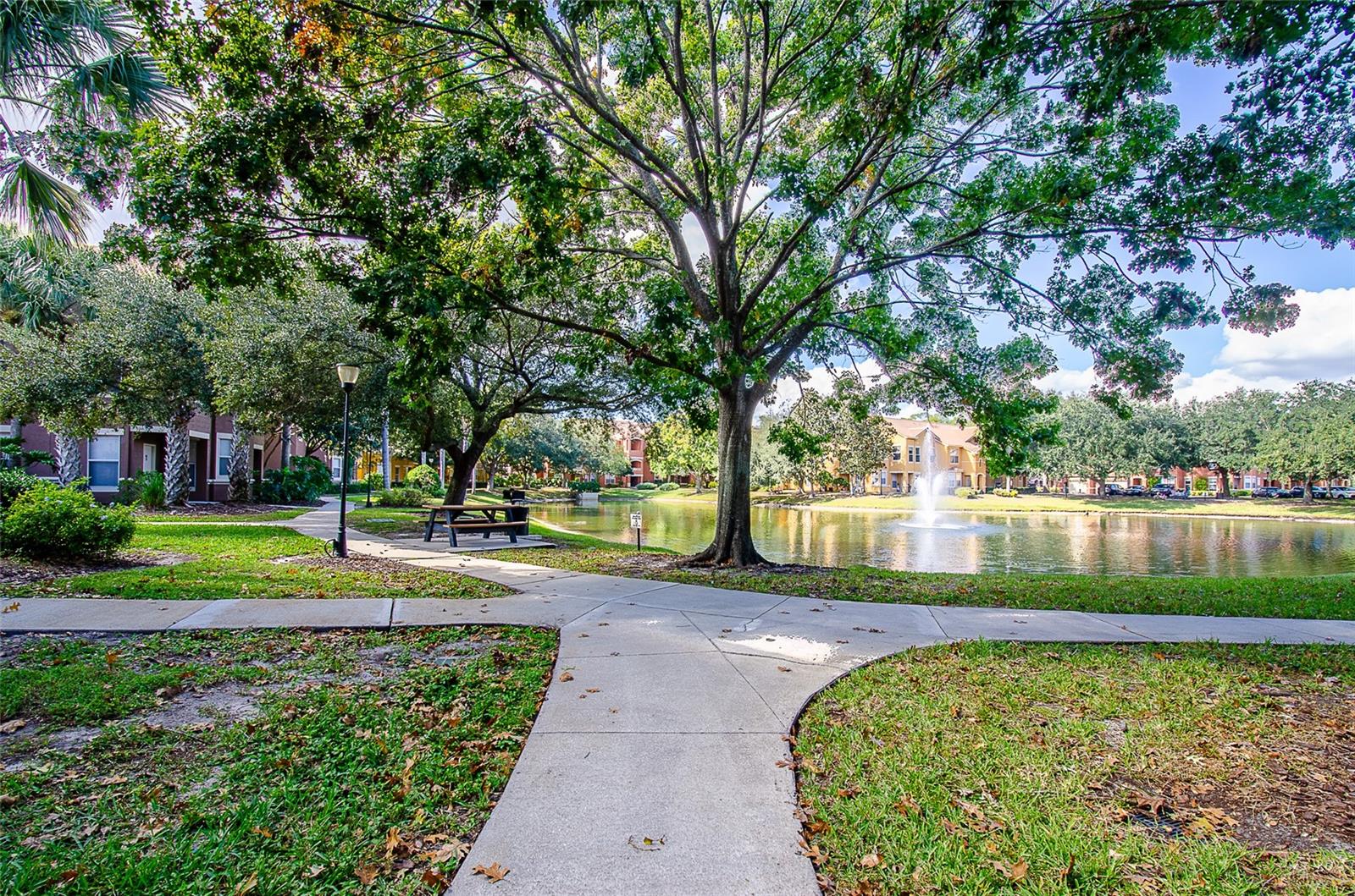 8855 VILLA VIEW CIR #205, ORLANDO, FL, 32821