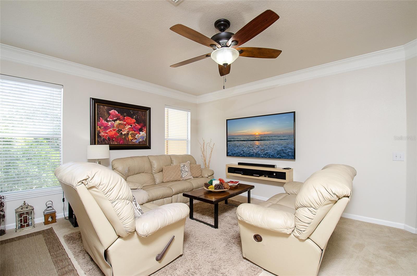 8855 VILLA VIEW CIR #205, ORLANDO, FL, 32821