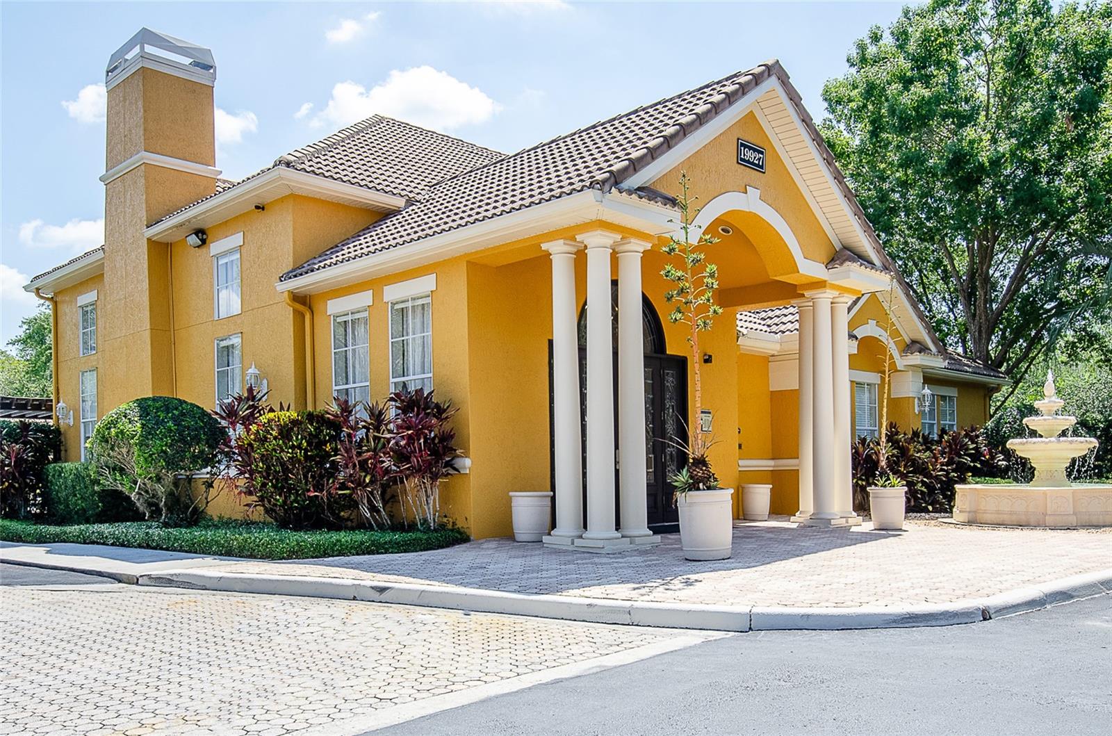 8855 VILLA VIEW CIR #205, ORLANDO, FL, 32821