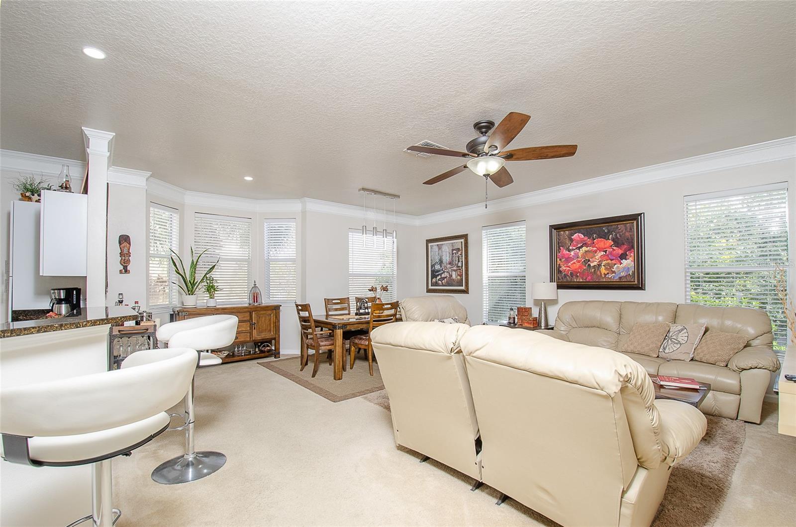 8855 VILLA VIEW CIR #205, ORLANDO, FL, 32821