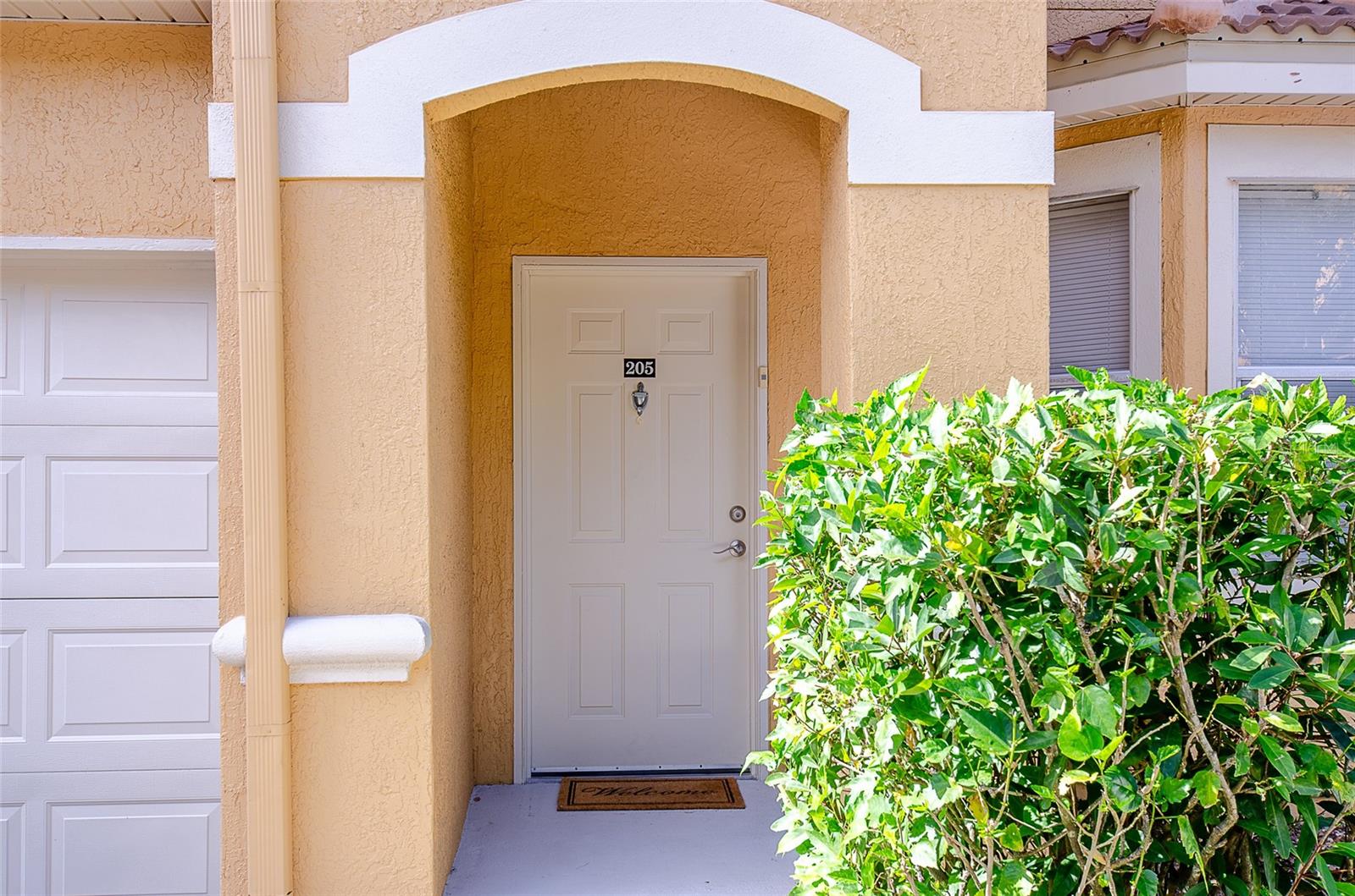 8855 VILLA VIEW CIR #205, ORLANDO, FL, 32821