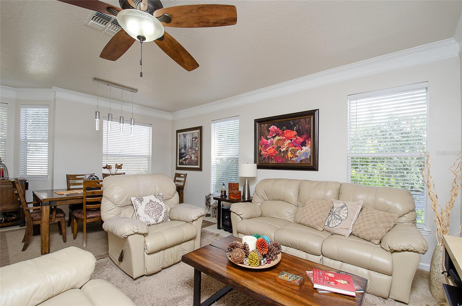 8855 VILLA VIEW CIR #205, ORLANDO, FL, 32821