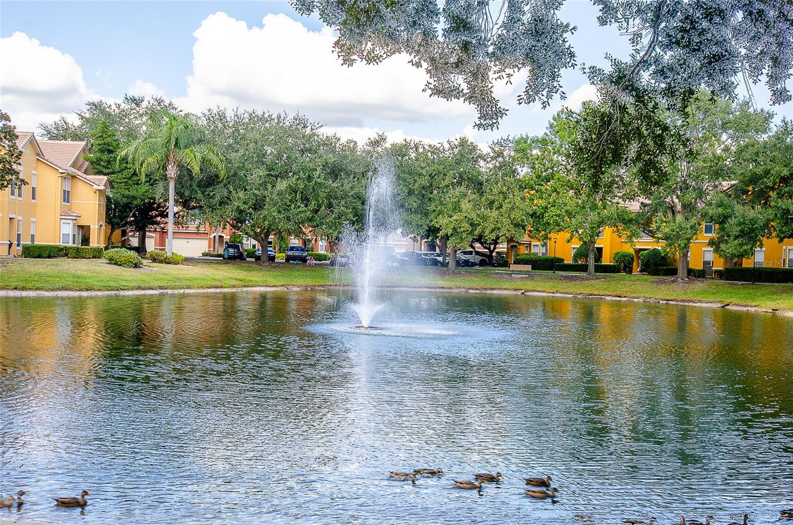 8855 VILLA VIEW CIR #205, ORLANDO, FL, 32821