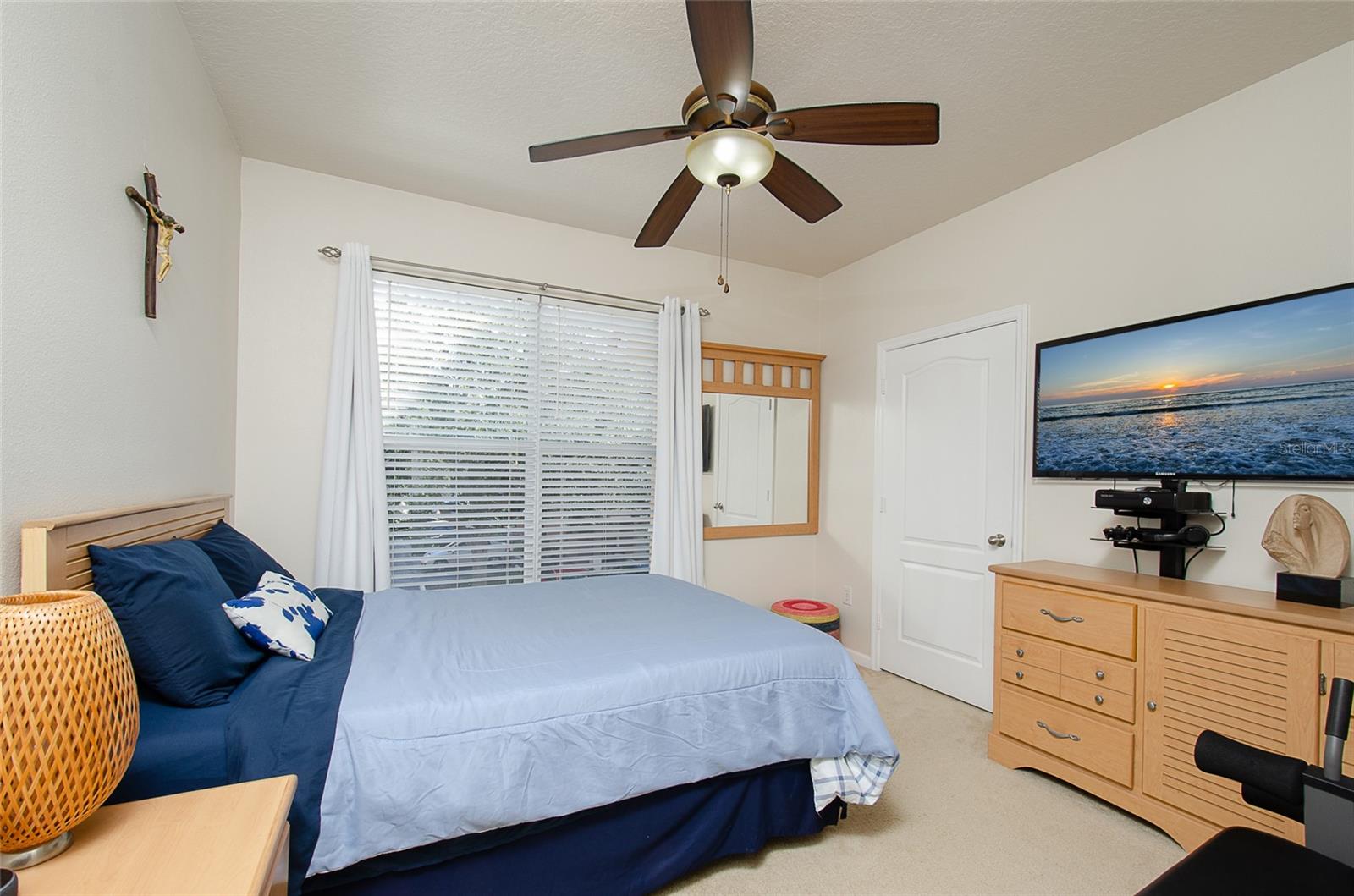 8855 VILLA VIEW CIR #205, ORLANDO, FL, 32821