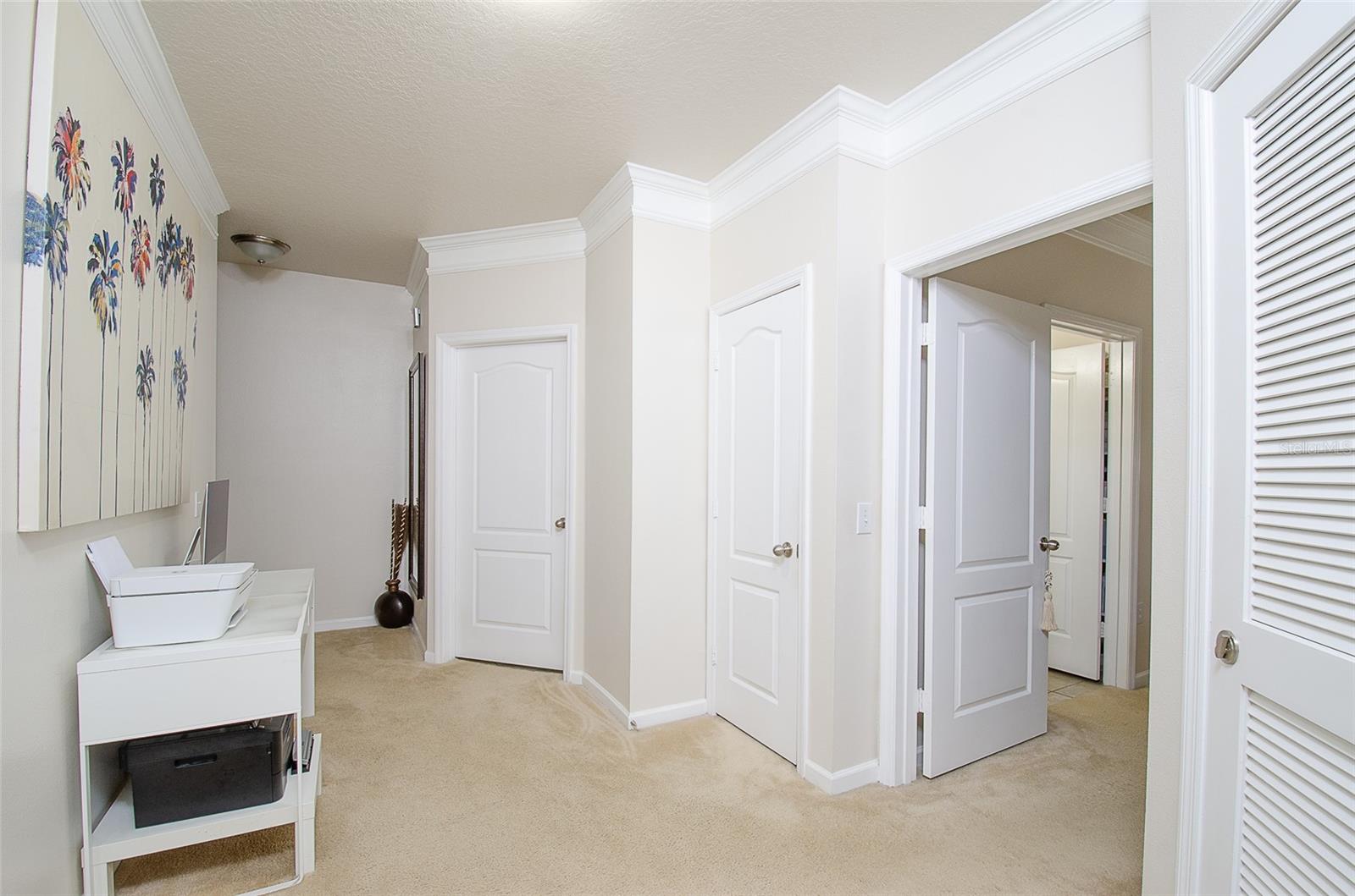 8855 VILLA VIEW CIR #205, ORLANDO, FL, 32821