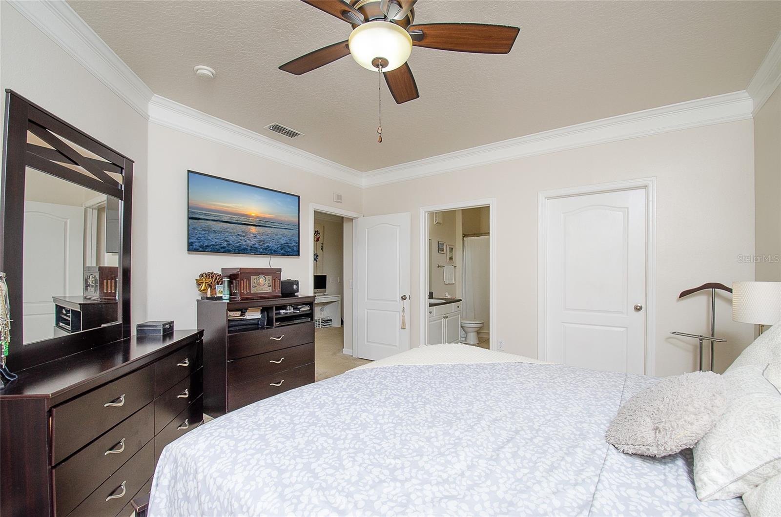 8855 VILLA VIEW CIR #205, ORLANDO, FL, 32821