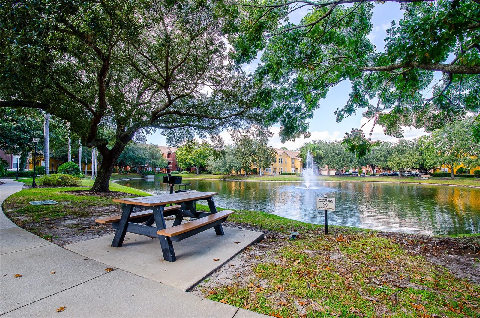 8855 VILLA VIEW CIR #205, ORLANDO, FL, 32821