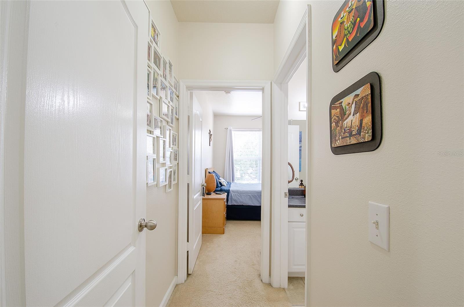 8855 VILLA VIEW CIR #205, ORLANDO, FL, 32821