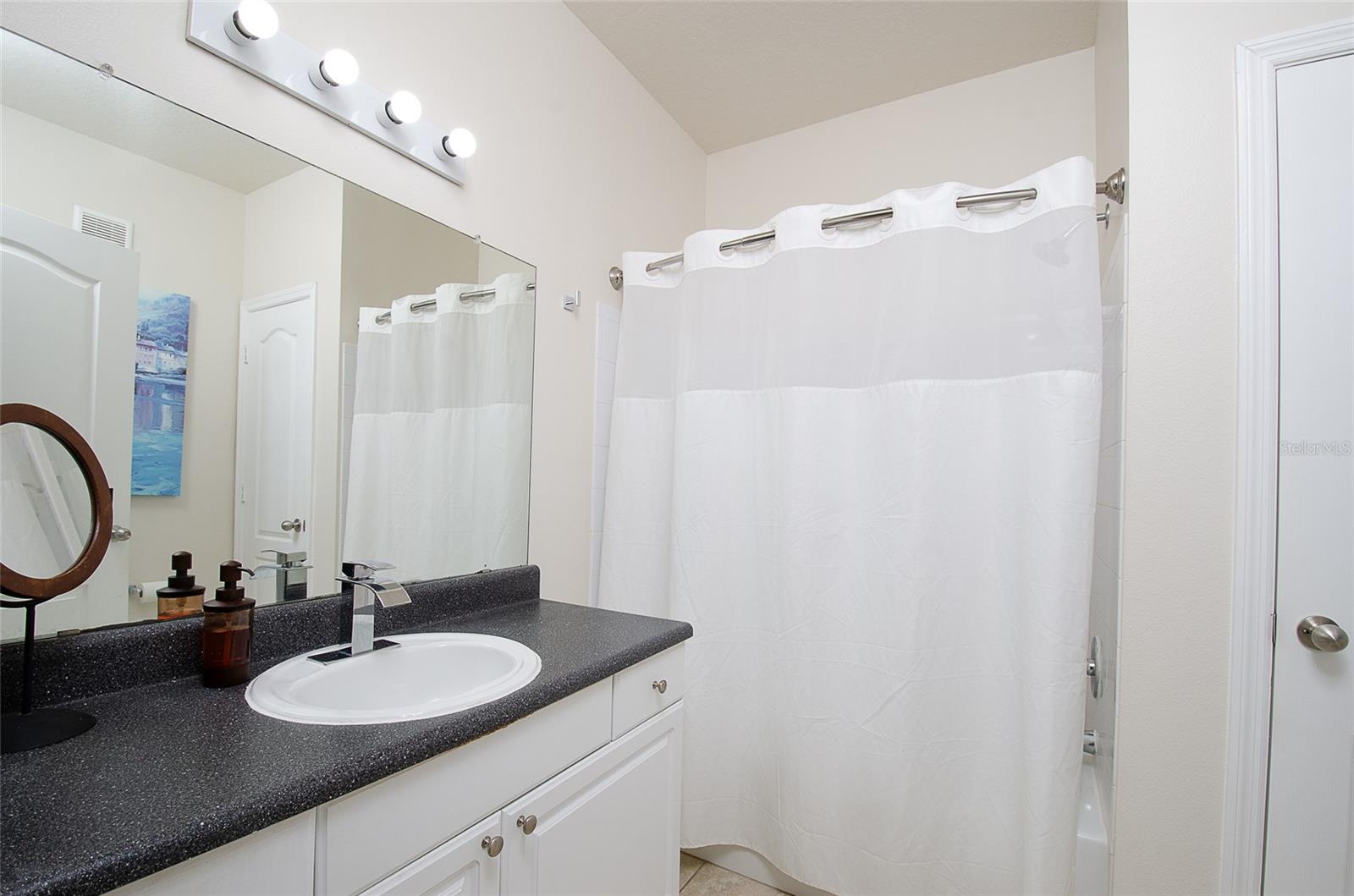 8855 VILLA VIEW CIR #205, ORLANDO, FL, 32821