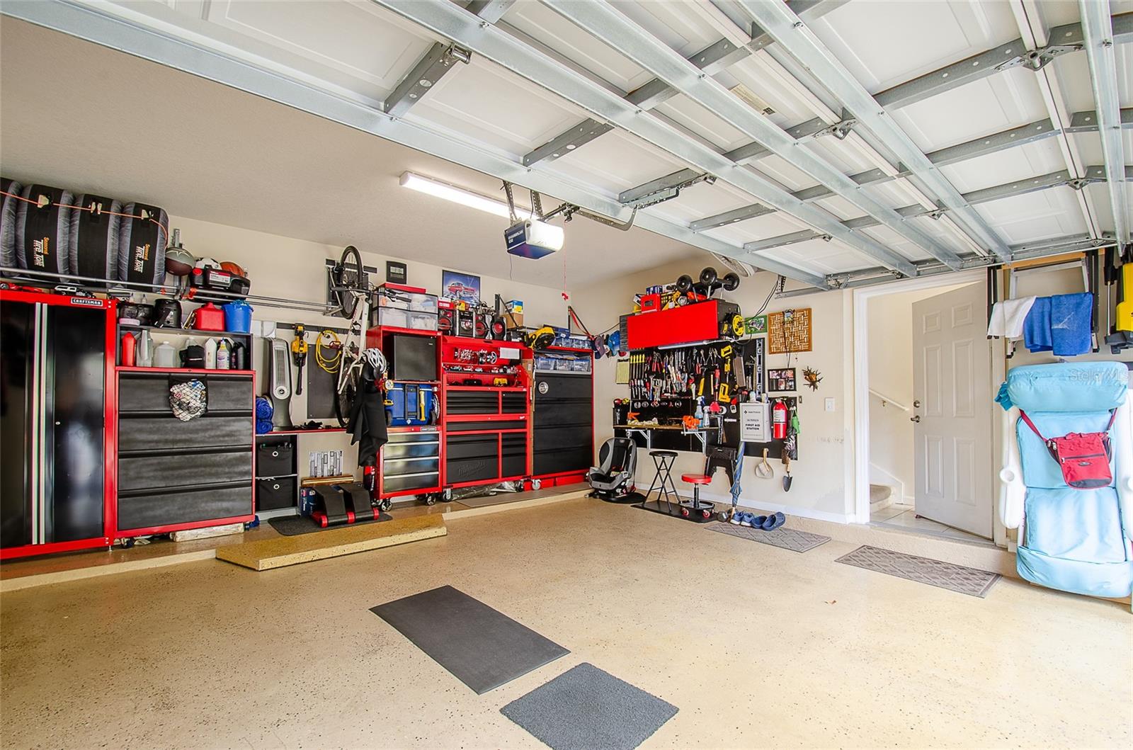 8855 VILLA VIEW CIR #205, ORLANDO, FL, 32821